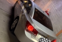 Autos - Chevrolet Cruze 2011 Diesel 145000Km - En Venta
