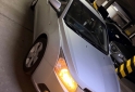 Autos - Chevrolet Cruze 2011 Diesel 145000Km - En Venta