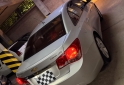 Autos - Chevrolet Cruze 2011 Diesel 145000Km - En Venta