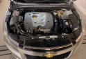 Autos - Chevrolet Cruze 2011 Diesel 145000Km - En Venta