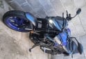 Motos - Yamaha Mt-03 abs 2023 Nafta 12700Km - En Venta