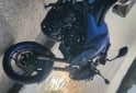 Motos - Yamaha Mt-03 abs 2023 Nafta 12700Km - En Venta