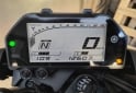 Motos - Yamaha Mt-03 abs 2023 Nafta 12700Km - En Venta