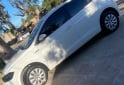 Autos - Volkswagen Polo Trendline 2019 Nafta 52000Km - En Venta