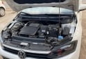 Autos - Volkswagen Polo Trendline 2019 Nafta 52000Km - En Venta