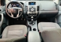 Camionetas - Ford Ranger 2013 Diesel 180000Km - En Venta