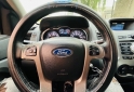 Camionetas - Ford Ranger 2013 Diesel 180000Km - En Venta