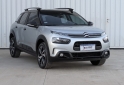 Autos - Citroen C4 cactus 2021 Nafta 43000Km - En Venta