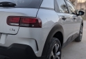 Autos - Citroen C4 cactus 2021 Nafta 43000Km - En Venta