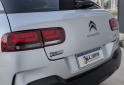 Autos - Citroen C4 cactus 2021 Nafta 43000Km - En Venta