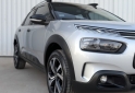 Autos - Citroen C4 cactus 2021 Nafta 43000Km - En Venta