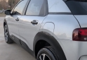 Autos - Citroen C4 cactus 2021 Nafta 43000Km - En Venta