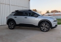 Autos - Citroen C4 cactus 2021 Nafta 43000Km - En Venta