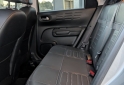 Autos - Citroen C4 cactus 2021 Nafta 43000Km - En Venta