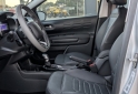 Autos - Citroen C4 cactus 2021 Nafta 43000Km - En Venta
