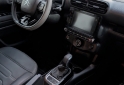 Autos - Citroen C4 cactus 2021 Nafta 43000Km - En Venta