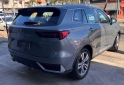 Autos - Ford TERRITORY 1.8T TITANIUM 2024 Nafta 57000Km - En Venta
