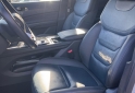 Autos - Ford TERRITORY 1.8T TITANIUM 2024 Nafta 57000Km - En Venta