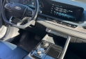 Autos - Ford TERRITORY 1.8T TITANIUM 2024 Nafta 57000Km - En Venta