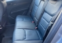 Autos - Ford TERRITORY 1.8T TITANIUM 2024 Nafta 57000Km - En Venta