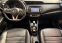 Autos - Nissan KICKS EXCLUSIVE CVT 2018 Nafta 92000Km - En Venta