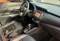 Autos - Nissan KICKS EXCLUSIVE CVT 2018 Nafta 92000Km - En Venta