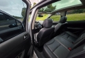 Autos - Peugeot 308 2020 Nafta 67000Km - En Venta