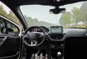 Autos - Peugeot 208 2018 Nafta 35000Km - En Venta