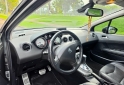 Autos - Peugeot 308 2012 Nafta 127000Km - En Venta