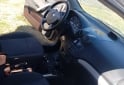Autos - Chevrolet Aveo 2010 Nafta 220000Km - En Venta