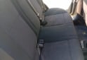 Autos - Chevrolet Aveo 2010 Nafta 220000Km - En Venta
