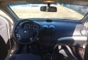Autos - Chevrolet Aveo 2010 Nafta 220000Km - En Venta
