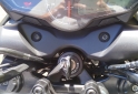 Motos - Bajaj N 250 2024 Nafta 7364Km - En Venta