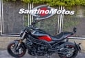 Motos - Benelli BENELLI 502 C 2021 Nafta 19012Km - En Venta