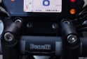 Motos - Benelli BENELLI 502 C 2021 Nafta 19012Km - En Venta