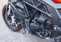Motos - Benelli BENELLI 502 C 2021 Nafta 19012Km - En Venta