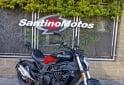Motos - Benelli BENELLI 502 C 2021 Nafta 19012Km - En Venta