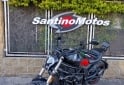 Motos - Benelli BENELLI 502 C 2021 Nafta 19012Km - En Venta
