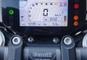 Motos - Benelli BENELLI 752 S 2023 Nafta 5228Km - En Venta