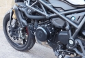 Motos - Benelli BENELLI 752 S 2023 Nafta 5228Km - En Venta
