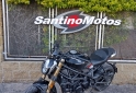 Motos - Benelli BENELLI 752 S 2023 Nafta 5228Km - En Venta
