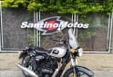 Motos - Benelli IMPERIALE 400 2022 Nafta 9032Km - En Venta