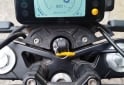 Motos - Benelli LEONCINO 250 2021 Nafta 8201Km - En Venta