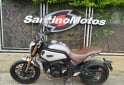 Motos - CF CECCATO 700 X 2022 Nafta 10857Km - En Venta