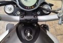 Motos - CF CECCATO 700 X 2022 Nafta 10857Km - En Venta