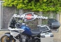 Motos - CF MT 800 TOURING 2023 Nafta 31803Km - En Venta