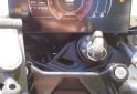 Motos - CF NK 650 2025 Nafta 2467Km - En Venta