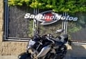 Motos - CF NK 650 2025 Nafta 2467Km - En Venta