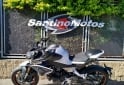 Motos - CF NK 800 2025 Nafta 917Km - En Venta