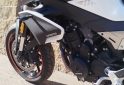 Motos - CF NK 800 2025 Nafta 917Km - En Venta